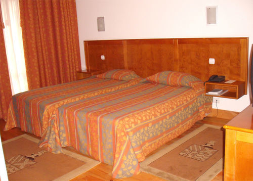 Hotel Rural Casa Samaioes Chaves Zewnętrze zdjęcie