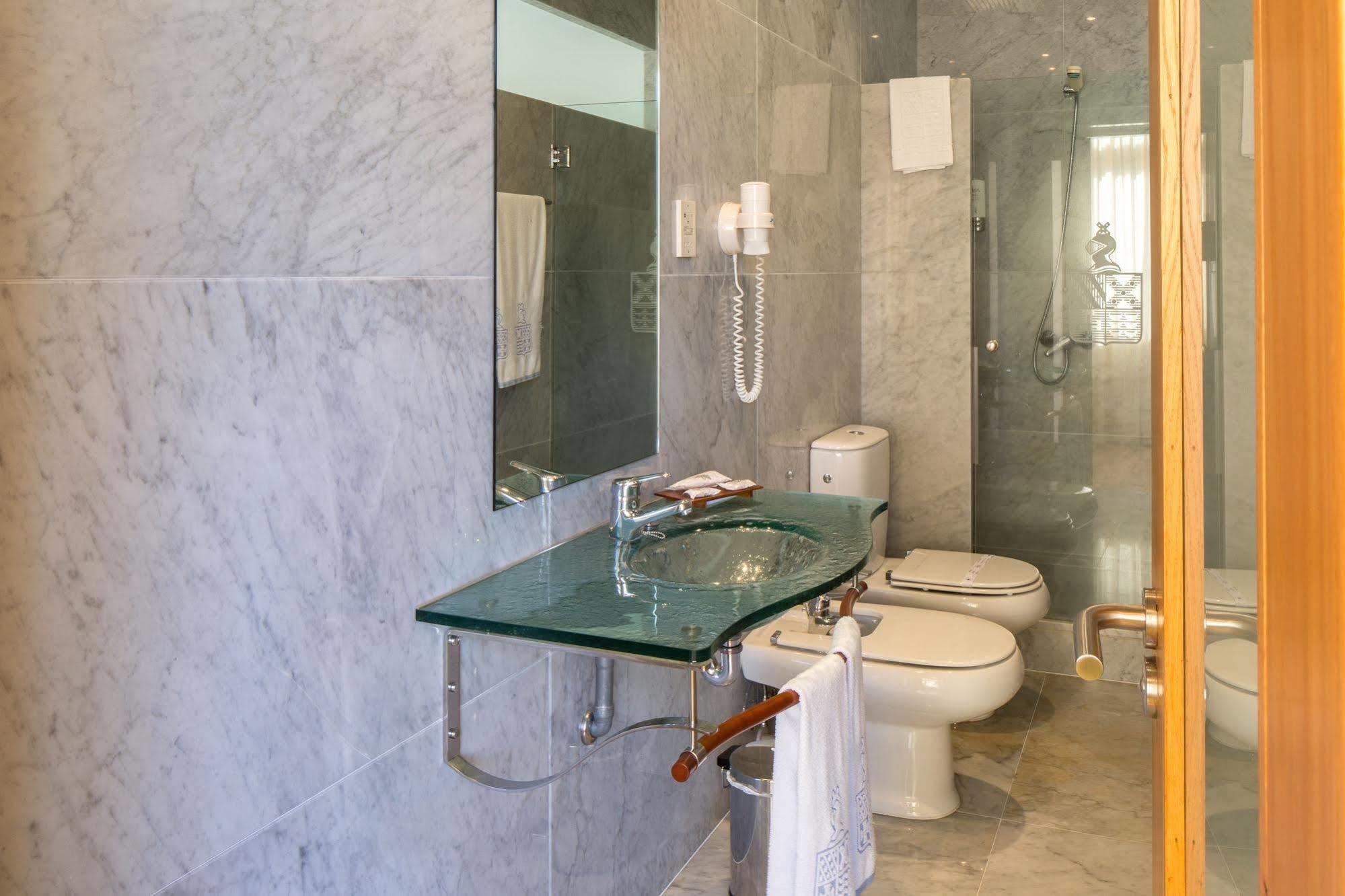 Hotel Rural Casa Samaioes Chaves Zewnętrze zdjęcie