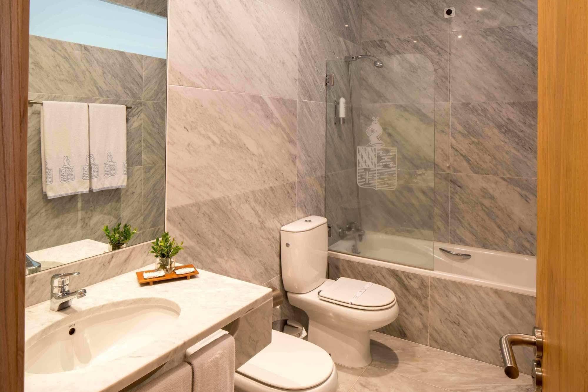 Hotel Rural Casa Samaioes Chaves Zewnętrze zdjęcie